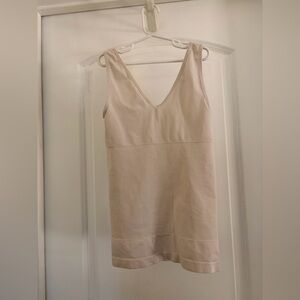 Yummie yummie tank top